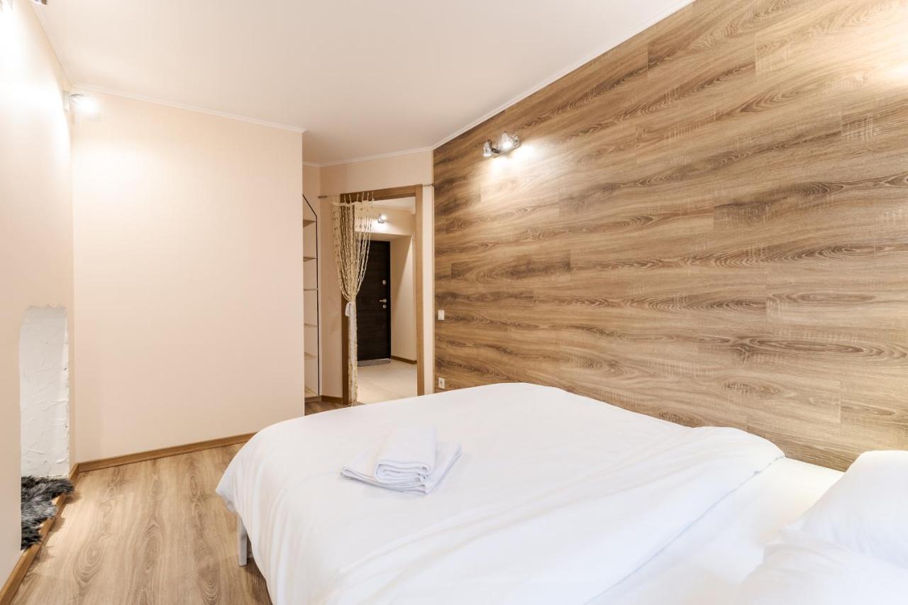 Staroevreyska Timber